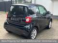 smart forTwo FORTWO *AUTOMATIK*ALUFELGEN*ALLWETTER*KLIMA Schwarz - thumbnail 4