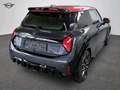 MINI John Cooper Works John Cooper Works Trim Серый - thumbnail 7