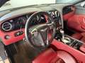 Bentley Continental Continental GT Speed Tausch mgl. Grau - thumbnail 16