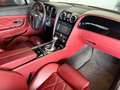 Bentley Continental Continental GT Speed Tausch mgl. Grau - thumbnail 19