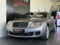 Bentley Continental Continental GT Speed Tausch mgl. Grau - thumbnail 1