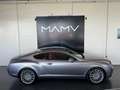 Bentley Continental Continental GT Speed Tausch mgl. Grau - thumbnail 14