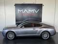 Bentley Continental Continental GT Speed Tausch mgl. Grau - thumbnail 9