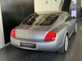 Bentley Continental Continental GT Speed Tausch mgl. Grau - thumbnail 13
