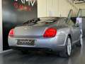 Bentley Continental Continental GT Speed Tausch mgl. Grau - thumbnail 3