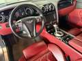 Bentley Continental Continental GT Speed Tausch mgl. Grau - thumbnail 18