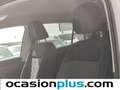Volkswagen T-Cross 1.0 TSI Más 85kW Blanco - thumbnail 11