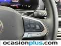 Volkswagen T-Cross 1.0 TSI Más 85kW Blanco - thumbnail 26
