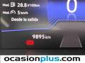 Volkswagen T-Cross 1.0 TSI Más 85kW Blanco - thumbnail 9