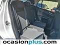 Volkswagen T-Cross 1.0 TSI Más 85kW Blanco - thumbnail 18