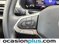 Volkswagen T-Cross 1.0 TSI Más 85kW Blanco - thumbnail 25