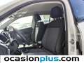 Volkswagen T-Cross 1.0 TSI Más 85kW Blanco - thumbnail 10