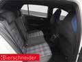 Volkswagen Golf 8 1.4 TSI eHybrid DSG GTE Weiß - thumbnail 17