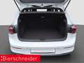 Volkswagen Golf 8 1.4 TSI eHybrid DSG GTE Weiß - thumbnail 19