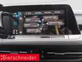 Volkswagen Golf 8 1.4 TSI eHybrid DSG GTE Weiß - thumbnail 16