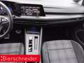 Volkswagen Golf 8 1.4 TSI eHybrid DSG GTE Weiß - thumbnail 15