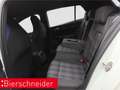 Volkswagen Golf 8 1.4 TSI eHybrid DSG GTE Weiß - thumbnail 18