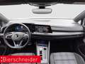 Volkswagen Golf 8 1.4 TSI eHybrid DSG GTE Weiß - thumbnail 14