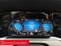 Volkswagen Golf 8 1.4 TSI eHybrid DSG GTE Weiß - thumbnail 11