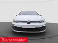 Volkswagen Golf 8 1.4 TSI eHybrid DSG GTE Weiß - thumbnail 7