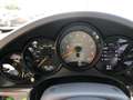 Porsche 911 4.0 GT3 RS Groen - thumbnail 9