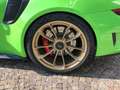 Porsche 911 4.0 GT3 RS Groen - thumbnail 6