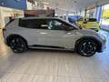 Kia Autonomie Longue 204ch 81,4kWh GT-Line - thumbnail 4