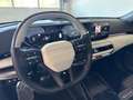 Kia Autonomie Longue 204ch 81,4kWh GT-Line - thumbnail 14