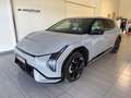 Kia Autonomie Longue 204ch 81,4kWh GT-Line - thumbnail 1