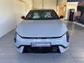Kia Autonomie Longue 204ch 81,4kWh GT-Line - thumbnail 2