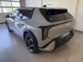 Kia Autonomie Longue 204ch 81,4kWh GT-Line - thumbnail 7
