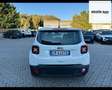 Jeep Renegade 1.6 mjt S 2wd 130cv Weiß - thumbnail 6