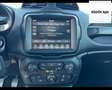 Jeep Renegade 1.6 mjt S 2wd 130cv Weiß - thumbnail 15