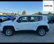 Jeep Renegade 1.6 mjt S 2wd 130cv Weiß - thumbnail 4