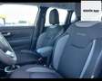 Jeep Renegade 1.6 mjt S 2wd 130cv Weiß - thumbnail 12