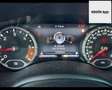 Jeep Renegade 1.6 mjt S 2wd 130cv Weiß - thumbnail 10