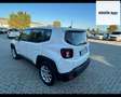 Jeep Renegade 1.6 mjt S 2wd 130cv Weiß - thumbnail 5