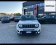 Jeep Renegade 1.6 mjt S 2wd 130cv Weiß - thumbnail 2