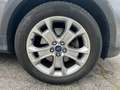 Ford Kuga 2.0 TDCI 163 CV 4WD Powershift Titanium Gris - thumbnail 8