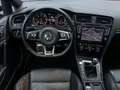Volkswagen Golf VII Lim. GTD BMT Panorama Gris - thumbnail 10