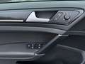 Volkswagen Golf VII Lim. GTD BMT Panorama Gris - thumbnail 18