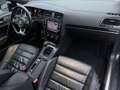 Volkswagen Golf VII Lim. GTD BMT Panorama Gris - thumbnail 14