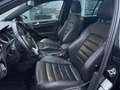 Volkswagen Golf VII Lim. GTD BMT Panorama Gris - thumbnail 12