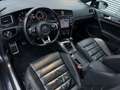 Volkswagen Golf VII Lim. GTD BMT Panorama Gris - thumbnail 11