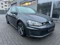Volkswagen Golf VII Lim. GTD BMT Panorama Gris - thumbnail 3