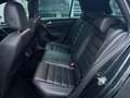Volkswagen Golf VII Lim. GTD BMT Panorama Gris - thumbnail 13