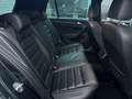 Volkswagen Golf VII Lim. GTD BMT Panorama Gris - thumbnail 16