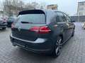 Volkswagen Golf VII Lim. GTD BMT Panorama Gris - thumbnail 8