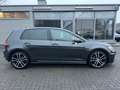 Volkswagen Golf VII Lim. GTD BMT Panorama Gris - thumbnail 4