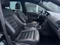 Volkswagen Golf VII Lim. GTD BMT Panorama Gris - thumbnail 15